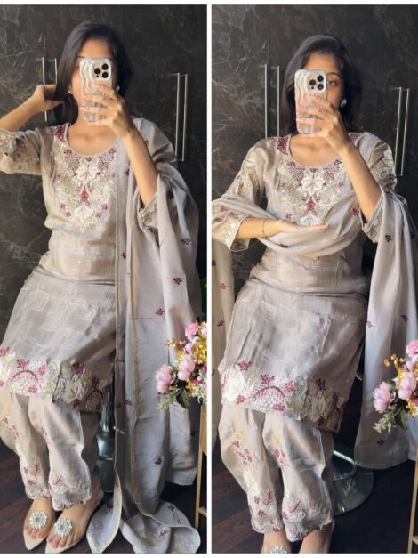 WhatsApp Image 2026-02-08 at 18.26.27 (5)