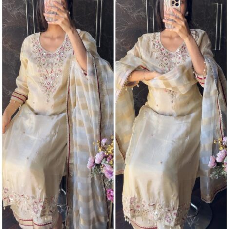 WhatsApp Image 2026-02-08 at 18.26.27 (7)