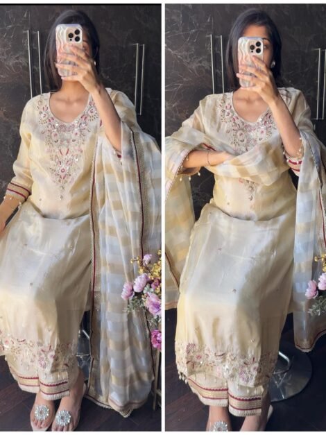 WhatsApp Image 2026-02-08 at 18.26.27 (7)