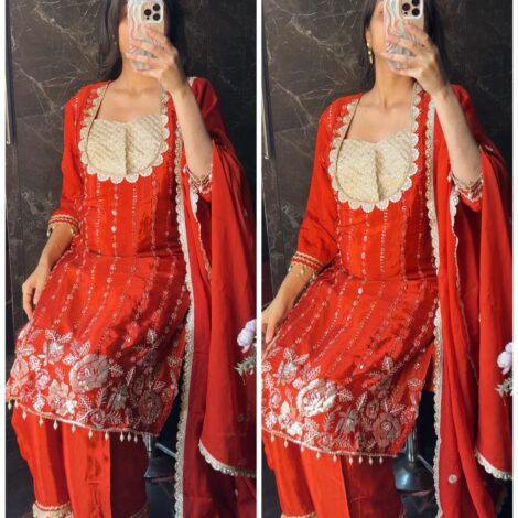 WhatsApp Image 2026-02-10 at 17.11.54 (4)