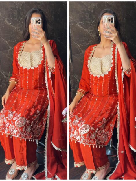 WhatsApp Image 2026-02-10 at 17.11.54 (4)