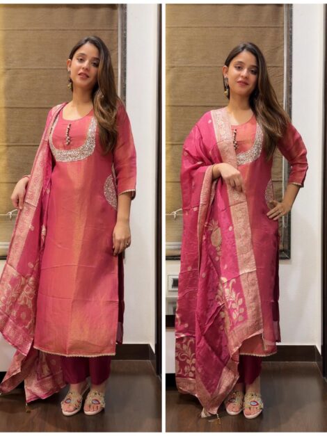 WhatsApp Image 2026-02-10 at 17.16.04