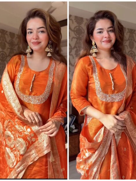 WhatsApp Image 2026-02-11 at 11.19.47