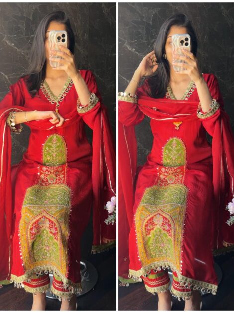 WhatsApp Image 2026-02-12 at 18.49.10