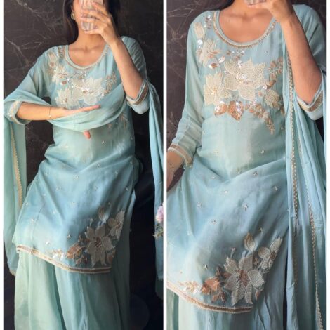 WhatsApp Image 2026-02-13 at 18.11.52