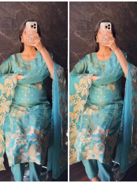 WhatsApp Image 2026-02-13 at 18.12.03 (10)