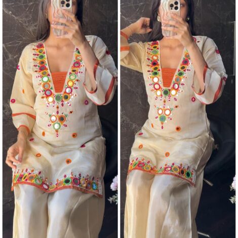 WhatsApp Image 2026-02-13 at 18.12.03 (14)