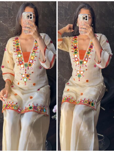 WhatsApp Image 2026-02-13 at 18.12.03 (14)