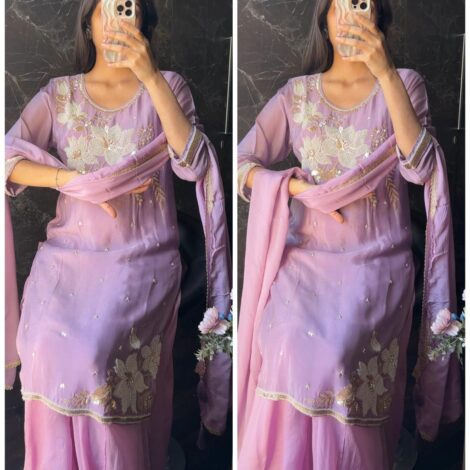 WhatsApp Image 2026-02-13 at 18.12.03 (5)