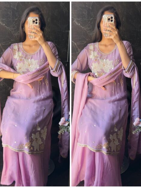 WhatsApp Image 2026-02-13 at 18.12.03 (5)