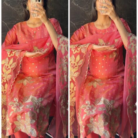 WhatsApp Image 2026-02-13 at 18.12.03 (7)