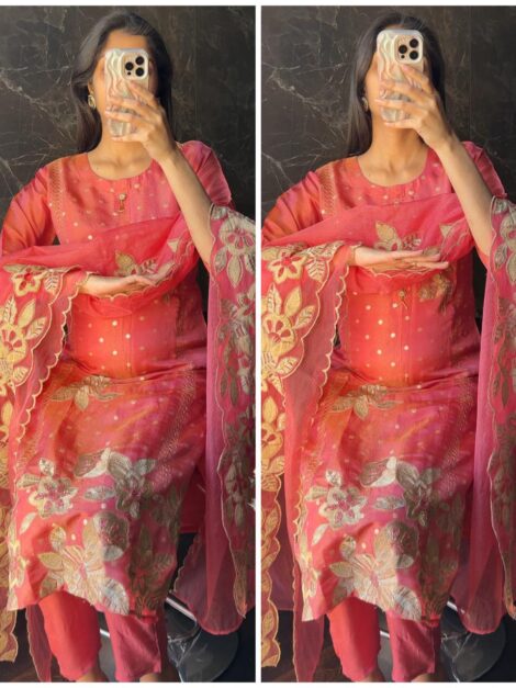 WhatsApp Image 2026-02-13 at 18.12.03 (7)