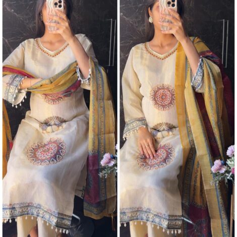 WhatsApp Image 2026-02-13 at 18.12.03 (8)