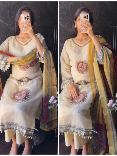 WhatsApp Image 2026-02-13 at 18.12.03 (8)