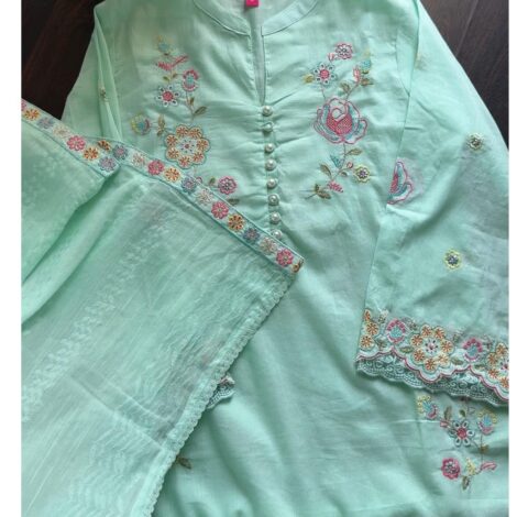 WhatsApp Image 2026-02-14 at 12.48.32 (1)