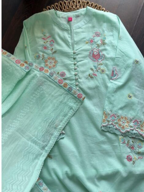 WhatsApp Image 2026-02-14 at 12.48.32 (1)