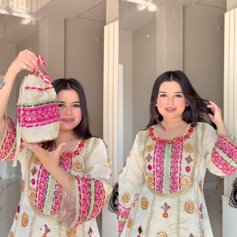 WhatsApp Image 2026-02-15 at 17.50.13