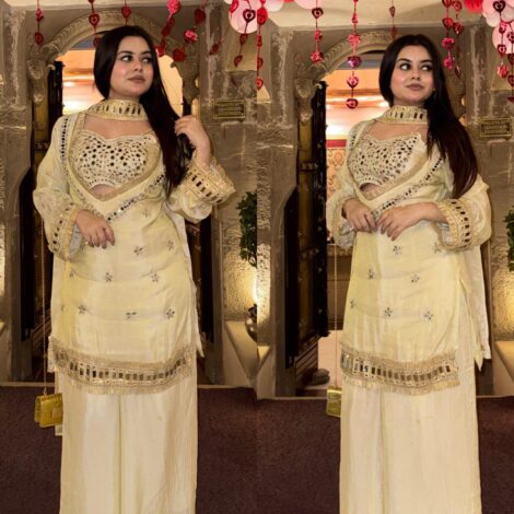 WhatsApp Image 2026-02-15 at 18.00.52