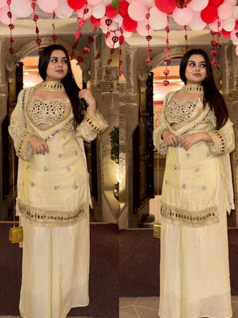 WhatsApp Image 2026-02-15 at 18.00.52