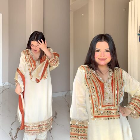 WhatsApp Image 2026-02-15 at 18.00.55