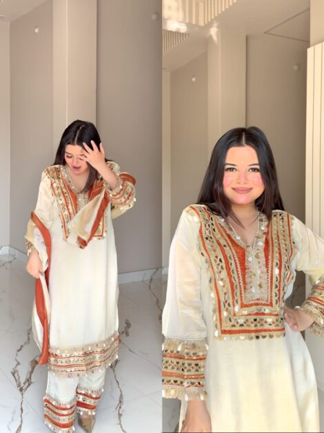 WhatsApp Image 2026-02-15 at 18.00.55