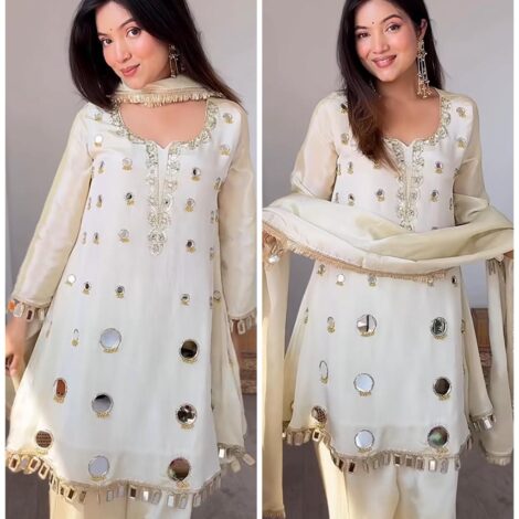 WhatsApp Image 2026-02-18 at 11.45.20 (1)