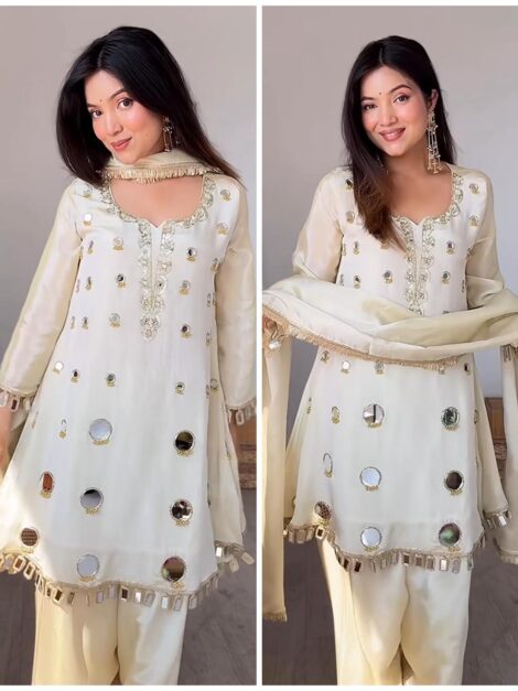 WhatsApp Image 2026-02-18 at 11.45.20 (1)