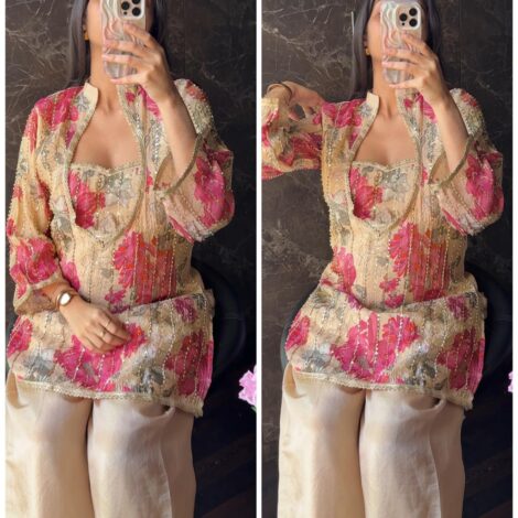 WhatsApp Image 2026-02-19 at 19.12.31