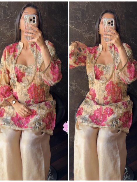 WhatsApp Image 2026-02-19 at 19.12.31