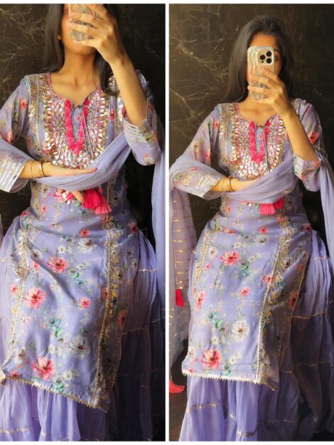 WhatsApp Image 2026-02-19 at 19.12.32 (3)