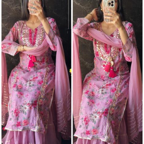 WhatsApp Image 2026-02-19 at 19.12.32