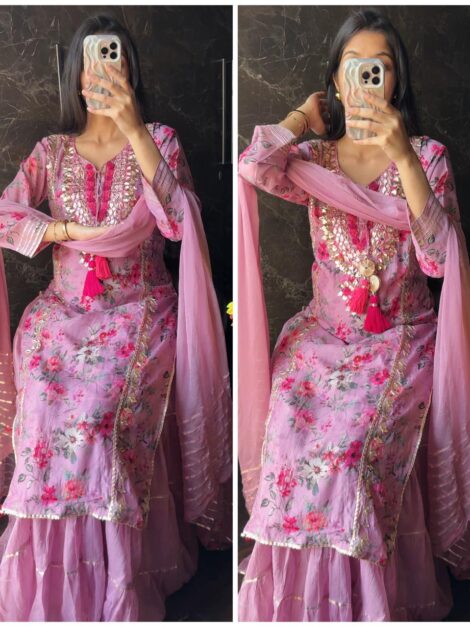 WhatsApp Image 2026-02-19 at 19.12.32