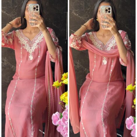 WhatsApp Image 2026-02-19 at 19.12.32 (5)