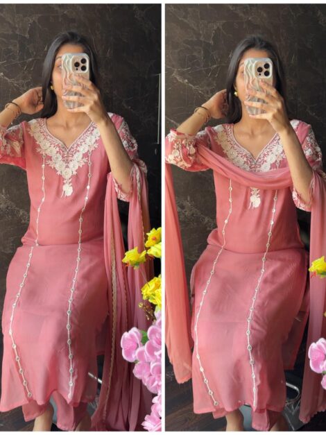 WhatsApp Image 2026-02-19 at 19.12.32 (5)