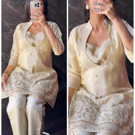 WhatsApp Image 2026-02-22 at 19.28.31