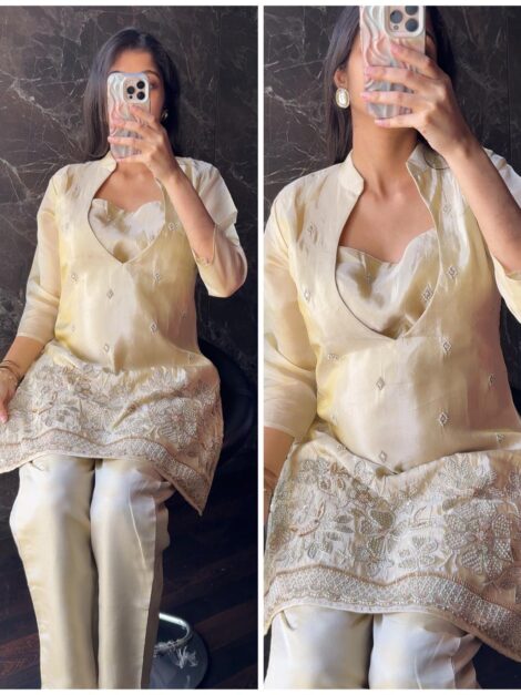 WhatsApp Image 2026-02-22 at 19.28.31