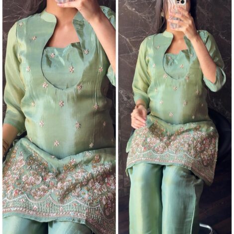 WhatsApp Image 2026-02-22 at 19.28.33 (1)