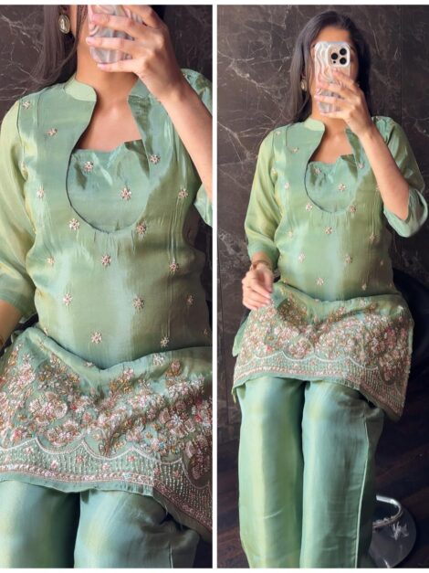 WhatsApp Image 2026-02-22 at 19.28.33 (1)