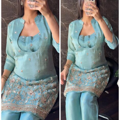 WhatsApp Image 2026-02-22 at 19.28.33 (2)