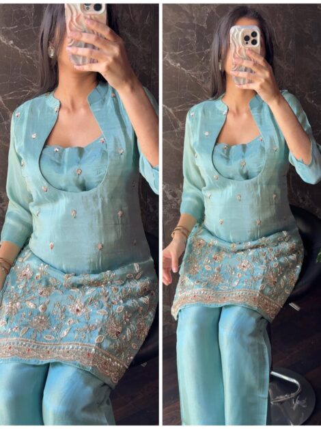 WhatsApp Image 2026-02-22 at 19.28.33 (2)