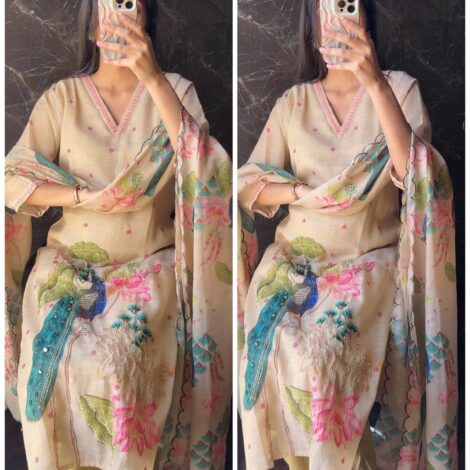 WhatsApp Image 2026-02-22 at 19.28.34 (3)