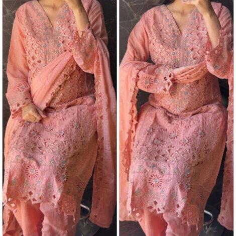 WhatsApp Image 2026-02-22 at 19.28.35