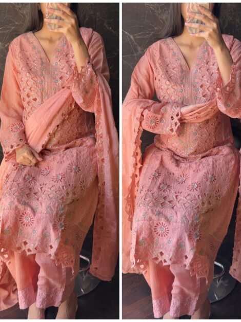 WhatsApp Image 2026-02-22 at 19.28.35