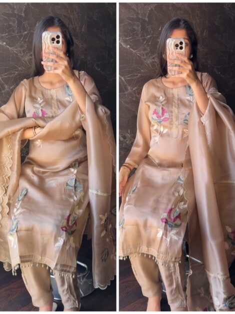 WhatsApp Image 2026-02-22 at 19.48.50 (1)