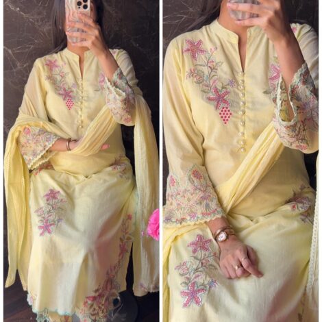 WhatsApp Image 2026-02-22 at 19.59.46 (1)