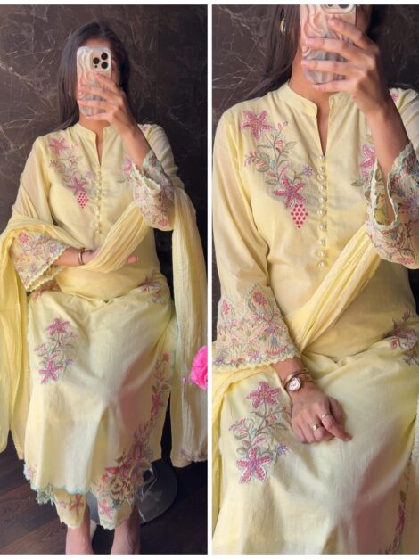 WhatsApp Image 2026-02-22 at 19.59.46 (1)