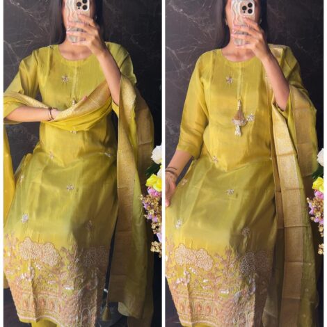 WhatsApp Image 2026-02-22 at 20.03.29 (2)