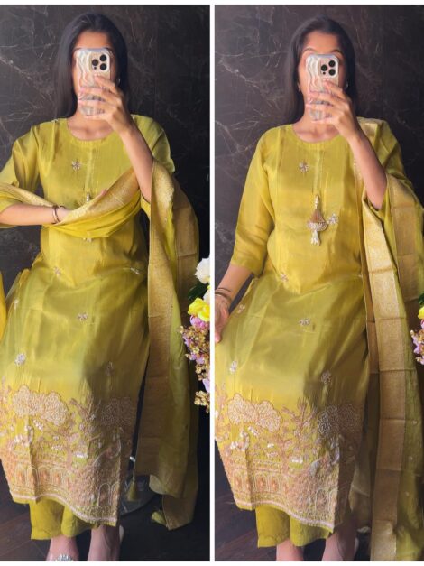 WhatsApp Image 2026-02-22 at 20.03.29 (2)