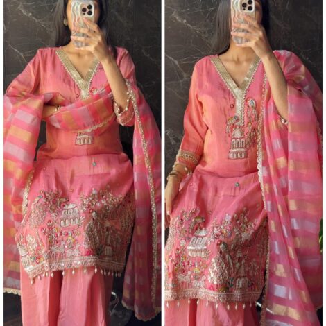 WhatsApp Image 2026-02-22 at 20.03.29 (5)