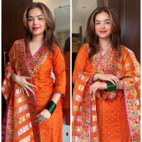 WhatsApp Image 2026-02-26 at 15.19.25